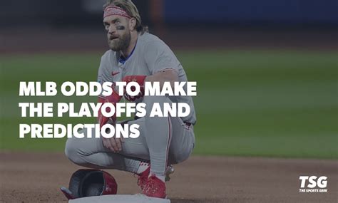 odds pelicans make playoffs|The Tigers were less than 1 percent to make MLB playoffs just.